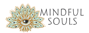 Mindful Souls Europe
